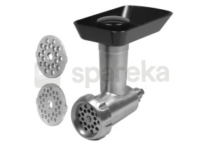 Hachoir métal - assistent electrolux 9001672204