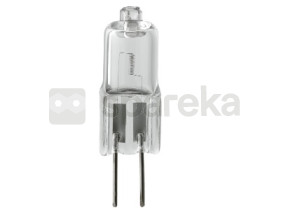 Halogène 12v 20w g4 75X2811