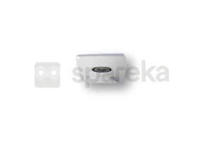 Handle asm - drawer, wht, wp12 481010485546