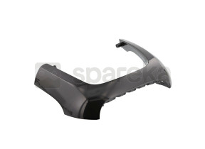 Handle,complete 2197504182