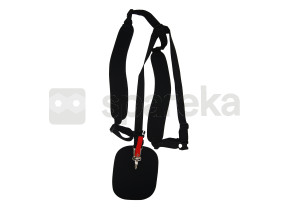 Harnais professionnel 9100526