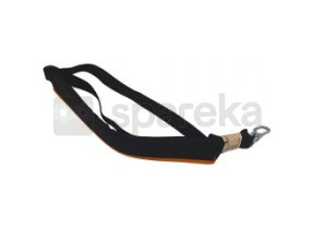 Harnais simple coupe bordures/perches 4119-710-9012