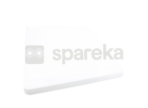 Haut de bâti de réfrigérateur 2063839019