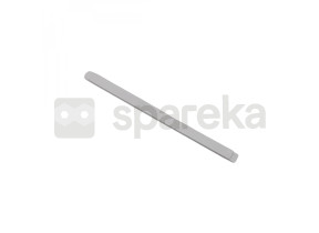 Hayward - Anse de panier de skimmer de piscine - Blanc - SKX8078
