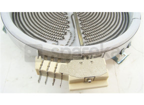 Heater,2300w C00265968