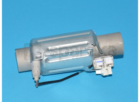 Heater 823960