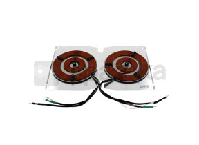Heaterassybi C00627607