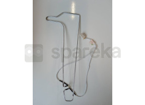 Heating câble 220v 0074000362A