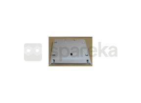  heating element holder sheet 215440109