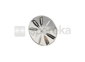 Helice 12005385