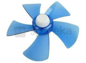 Hélice CS-00139745