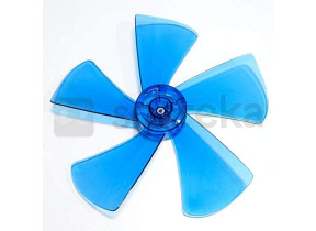 Hélice CS00139687