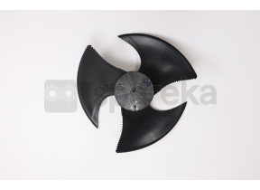 Hélice de moteur de ventilateur MDG61983001