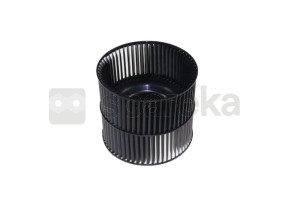 Hélice de moteur elica C00090119