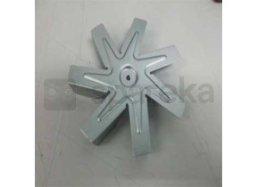 Hélice de ventilateu DG67-00011C