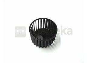 Hélice de ventilateur (116x116x73mm) C00095599