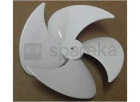 Hélice de ventilateur 4858330185