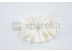 Hélice de ventilateur 4858350185