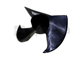 Hélice de ventilateur 5900AR1266D