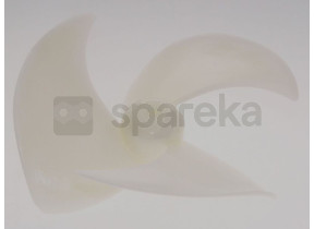 Hélice de ventilateur 5901JA1012A