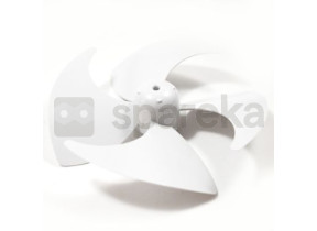 Hélice de ventilateur DA31-00010B