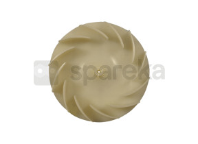 Hélice de ventilateur DA31-00016A