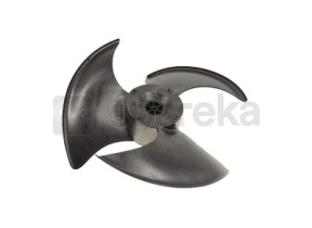 Hélice de ventilateur MDG62002901