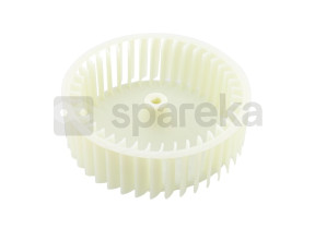 Hélice de ventilateur o170mm 140030284016