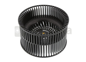 Hélice de ventilateur sens sim 4055355988
