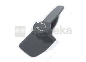 Hélice du pied de presse purée KW713001