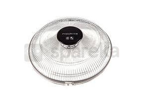 Hélice + grille CS-00122661