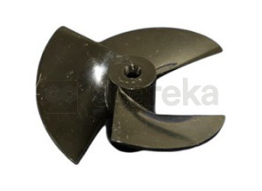 Helice moteur P00038
