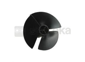 Helice v R0517000