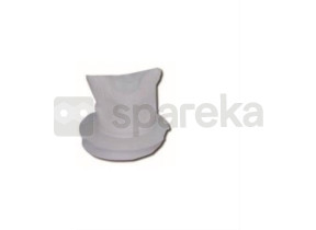Hepa filter wet&dry 35601350