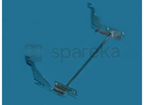 Hinge 842747