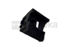 Hinge decor.. 250440180