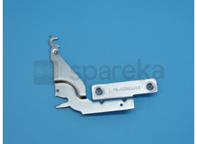 Hinge left 856733