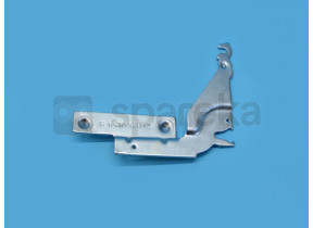 Hinge right 856732
