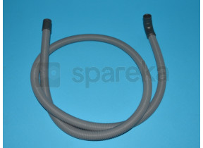 Hose 842090