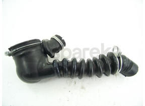 Hose assembly 2855700300