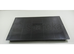  hotte C00081381