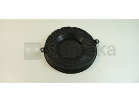  hotte C00090944