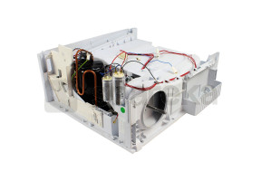 Hp-baseassy/yate/a + /arcadia/391 C00375925