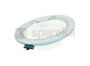 Hublot complet C00272454