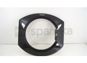 Hublot complet noir ari hot wm C00275176