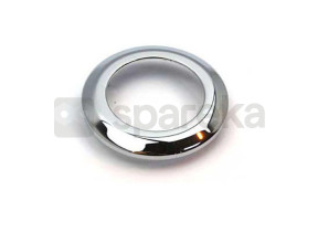 Hublot d\'éclairage 75X2872