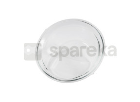 Hublot de lave-linge en verre 1108430107