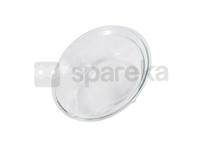 Hublot de lave-linge en verre 1326566005