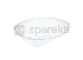 Hublot (diamètre 431m) 140012655035