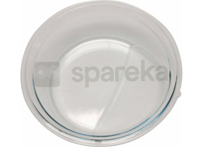 Hublot en verre L49A002B8